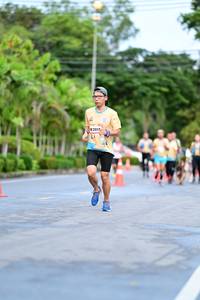 BIB: 2015
                            <button type="button" onclick="openModal(13114859)" class="btn btn-primary btn-sm float-right btn-popup" data-toggle="modal" data-target=".modal-high-quality">
                        <i class="fas fa-shopping-cart"></i> Add to Cart
                    </button>
                                            <button type="button" onclick="isThisMe(13114859, true)" class="btn btn-success btn-sm float-right btn-popup btn-isme hidden" data-toggle="tooltip" data-placement="bottom" title="นี่คือรูปของคุณใช่ไหม คลิกที่นี่เพื่อเอาเข้าอัลบั้ม">
                        <i class="fas fa-plus"></i> Add to album
                    </button>
                    <button type="button" onclick="isThisMe(13114859, false)" class="btn btn-warning btn-sm float-right btn-popup btn-isnotme hidden">
                        <i class="fas fa-ban"></i> Remove from album
                    </button>