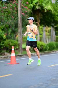 BIB: 2027
                            <button type="button" onclick="openModal(13115073)" class="btn btn-primary btn-sm float-right btn-popup" data-toggle="modal" data-target=".modal-high-quality">
                        <i class="fas fa-shopping-cart"></i> Add to Cart
                    </button>
                                            <button type="button" onclick="isThisMe(13115073, true)" class="btn btn-success btn-sm float-right btn-popup btn-isme hidden" data-toggle="tooltip" data-placement="bottom" title="นี่คือรูปของคุณใช่ไหม คลิกที่นี่เพื่อเอาเข้าอัลบั้ม">
                        <i class="fas fa-plus"></i> Add to album
                    </button>
                    <button type="button" onclick="isThisMe(13115073, false)" class="btn btn-warning btn-sm float-right btn-popup btn-isnotme hidden">
                        <i class="fas fa-ban"></i> Remove from album
                    </button>