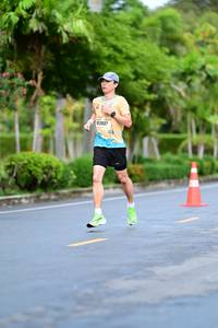 BIB: 2027
                            <button type="button" onclick="openModal(13115006)" class="btn btn-primary btn-sm float-right btn-popup" data-toggle="modal" data-target=".modal-high-quality">
                        <i class="fas fa-shopping-cart"></i> Add to Cart
                    </button>
                                            <button type="button" onclick="isThisMe(13115006, true)" class="btn btn-success btn-sm float-right btn-popup btn-isme hidden" data-toggle="tooltip" data-placement="bottom" title="นี่คือรูปของคุณใช่ไหม คลิกที่นี่เพื่อเอาเข้าอัลบั้ม">
                        <i class="fas fa-plus"></i> Add to album
                    </button>
                    <button type="button" onclick="isThisMe(13115006, false)" class="btn btn-warning btn-sm float-right btn-popup btn-isnotme hidden">
                        <i class="fas fa-ban"></i> Remove from album
                    </button>