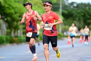 BIB: 3035, 120
                            <button type="button" onclick="openModal(13115197)" class="btn btn-primary btn-sm float-right btn-popup" data-toggle="modal" data-target=".modal-high-quality">
                        <i class="fas fa-shopping-cart"></i> Add to Cart
                    </button>
                                            <button type="button" onclick="isThisMe(13115197, true)" class="btn btn-success btn-sm float-right btn-popup btn-isme hidden" data-toggle="tooltip" data-placement="bottom" title="นี่คือรูปของคุณใช่ไหม คลิกที่นี่เพื่อเอาเข้าอัลบั้ม">
                        <i class="fas fa-plus"></i> Add to album
                    </button>
                    <button type="button" onclick="isThisMe(13115197, false)" class="btn btn-warning btn-sm float-right btn-popup btn-isnotme hidden">
                        <i class="fas fa-ban"></i> Remove from album
                    </button>