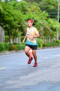 BIB: 2012
                            <button type="button" onclick="openModal(13115758)" class="btn btn-primary btn-sm float-right btn-popup" data-toggle="modal" data-target=".modal-high-quality">
                        <i class="fas fa-shopping-cart"></i> Add to Cart
                    </button>
                                            <button type="button" onclick="isThisMe(13115758, true)" class="btn btn-success btn-sm float-right btn-popup btn-isme hidden" data-toggle="tooltip" data-placement="bottom" title="นี่คือรูปของคุณใช่ไหม คลิกที่นี่เพื่อเอาเข้าอัลบั้ม">
                        <i class="fas fa-plus"></i> Add to album
                    </button>
                    <button type="button" onclick="isThisMe(13115758, false)" class="btn btn-warning btn-sm float-right btn-popup btn-isnotme hidden">
                        <i class="fas fa-ban"></i> Remove from album
                    </button>