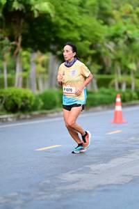 BIB: 1070
                            <button type="button" onclick="openModal(13114700)" class="btn btn-primary btn-sm float-right btn-popup" data-toggle="modal" data-target=".modal-high-quality">
                        <i class="fas fa-shopping-cart"></i> Add to Cart
                    </button>
                                            <button type="button" onclick="isThisMe(13114700, true)" class="btn btn-success btn-sm float-right btn-popup btn-isme hidden" data-toggle="tooltip" data-placement="bottom" title="นี่คือรูปของคุณใช่ไหม คลิกที่นี่เพื่อเอาเข้าอัลบั้ม">
                        <i class="fas fa-plus"></i> Add to album
                    </button>
                    <button type="button" onclick="isThisMe(13114700, false)" class="btn btn-warning btn-sm float-right btn-popup btn-isnotme hidden">
                        <i class="fas fa-ban"></i> Remove from album
                    </button>