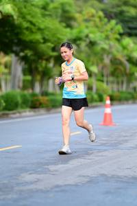 BIB: 
                            <button type="button" onclick="openModal(13113461)" class="btn btn-primary btn-sm float-right btn-popup" data-toggle="modal" data-target=".modal-high-quality">
                        <i class="fas fa-shopping-cart"></i> Add to Cart
                    </button>
                                            <button type="button" onclick="isThisMe(13113461, true)" class="btn btn-success btn-sm float-right btn-popup btn-isme hidden" data-toggle="tooltip" data-placement="bottom" title="นี่คือรูปของคุณใช่ไหม คลิกที่นี่เพื่อเอาเข้าอัลบั้ม">
                        <i class="fas fa-plus"></i> Add to album
                    </button>
                    <button type="button" onclick="isThisMe(13113461, false)" class="btn btn-warning btn-sm float-right btn-popup btn-isnotme hidden">
                        <i class="fas fa-ban"></i> Remove from album
                    </button>