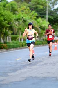 BIB: 1160
                            <button type="button" onclick="openModal(13114082)" class="btn btn-primary btn-sm float-right btn-popup" data-toggle="modal" data-target=".modal-high-quality">
                        <i class="fas fa-shopping-cart"></i> Add to Cart
                    </button>
                                            <button type="button" onclick="isThisMe(13114082, true)" class="btn btn-success btn-sm float-right btn-popup btn-isme hidden" data-toggle="tooltip" data-placement="bottom" title="นี่คือรูปของคุณใช่ไหม คลิกที่นี่เพื่อเอาเข้าอัลบั้ม">
                        <i class="fas fa-plus"></i> Add to album
                    </button>
                    <button type="button" onclick="isThisMe(13114082, false)" class="btn btn-warning btn-sm float-right btn-popup btn-isnotme hidden">
                        <i class="fas fa-ban"></i> Remove from album
                    </button>