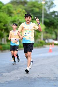 BIB: 5305
                            <button type="button" onclick="openModal(13115611)" class="btn btn-primary btn-sm float-right btn-popup" data-toggle="modal" data-target=".modal-high-quality">
                        <i class="fas fa-shopping-cart"></i> Add to Cart
                    </button>
                                            <button type="button" onclick="isThisMe(13115611, true)" class="btn btn-success btn-sm float-right btn-popup btn-isme hidden" data-toggle="tooltip" data-placement="bottom" title="นี่คือรูปของคุณใช่ไหม คลิกที่นี่เพื่อเอาเข้าอัลบั้ม">
                        <i class="fas fa-plus"></i> Add to album
                    </button>
                    <button type="button" onclick="isThisMe(13115611, false)" class="btn btn-warning btn-sm float-right btn-popup btn-isnotme hidden">
                        <i class="fas fa-ban"></i> Remove from album
                    </button>