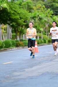 BIB: 1216
                            <button type="button" onclick="openModal(13115537)" class="btn btn-primary btn-sm float-right btn-popup" data-toggle="modal" data-target=".modal-high-quality">
                        <i class="fas fa-shopping-cart"></i> Add to Cart
                    </button>
                                            <button type="button" onclick="isThisMe(13115537, true)" class="btn btn-success btn-sm float-right btn-popup btn-isme hidden" data-toggle="tooltip" data-placement="bottom" title="นี่คือรูปของคุณใช่ไหม คลิกที่นี่เพื่อเอาเข้าอัลบั้ม">
                        <i class="fas fa-plus"></i> Add to album
                    </button>
                    <button type="button" onclick="isThisMe(13115537, false)" class="btn btn-warning btn-sm float-right btn-popup btn-isnotme hidden">
                        <i class="fas fa-ban"></i> Remove from album
                    </button>