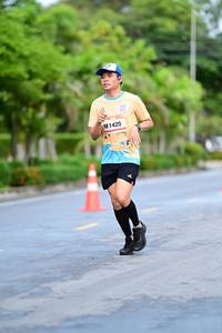 BIB: 1420
                            <button type="button" onclick="openModal(13115680)" class="btn btn-primary btn-sm float-right btn-popup" data-toggle="modal" data-target=".modal-high-quality">
                        <i class="fas fa-shopping-cart"></i> Add to Cart
                    </button>
                                            <button type="button" onclick="isThisMe(13115680, true)" class="btn btn-success btn-sm float-right btn-popup btn-isme hidden" data-toggle="tooltip" data-placement="bottom" title="นี่คือรูปของคุณใช่ไหม คลิกที่นี่เพื่อเอาเข้าอัลบั้ม">
                        <i class="fas fa-plus"></i> Add to album
                    </button>
                    <button type="button" onclick="isThisMe(13115680, false)" class="btn btn-warning btn-sm float-right btn-popup btn-isnotme hidden">
                        <i class="fas fa-ban"></i> Remove from album
                    </button>