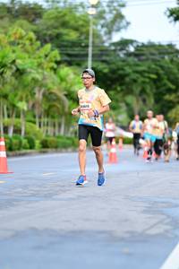 BIB: 2015
                            <button type="button" onclick="openModal(13114867)" class="btn btn-primary btn-sm float-right btn-popup" data-toggle="modal" data-target=".modal-high-quality">
                        <i class="fas fa-shopping-cart"></i> Add to Cart
                    </button>
                                            <button type="button" onclick="isThisMe(13114867, true)" class="btn btn-success btn-sm float-right btn-popup btn-isme hidden" data-toggle="tooltip" data-placement="bottom" title="นี่คือรูปของคุณใช่ไหม คลิกที่นี่เพื่อเอาเข้าอัลบั้ม">
                        <i class="fas fa-plus"></i> Add to album
                    </button>
                    <button type="button" onclick="isThisMe(13114867, false)" class="btn btn-warning btn-sm float-right btn-popup btn-isnotme hidden">
                        <i class="fas fa-ban"></i> Remove from album
                    </button>