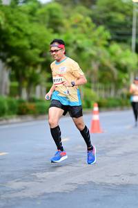 BIB: 1111
                            <button type="button" onclick="openModal(13113575)" class="btn btn-primary btn-sm float-right btn-popup" data-toggle="modal" data-target=".modal-high-quality">
                        <i class="fas fa-shopping-cart"></i> Add to Cart
                    </button>
                                            <button type="button" onclick="isThisMe(13113575, true)" class="btn btn-success btn-sm float-right btn-popup btn-isme hidden" data-toggle="tooltip" data-placement="bottom" title="นี่คือรูปของคุณใช่ไหม คลิกที่นี่เพื่อเอาเข้าอัลบั้ม">
                        <i class="fas fa-plus"></i> Add to album
                    </button>
                    <button type="button" onclick="isThisMe(13113575, false)" class="btn btn-warning btn-sm float-right btn-popup btn-isnotme hidden">
                        <i class="fas fa-ban"></i> Remove from album
                    </button>