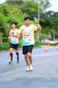 BIB: 5305
                            <button type="button" onclick="openModal(13115609)" class="btn btn-primary btn-sm float-right btn-popup" data-toggle="modal" data-target=".modal-high-quality">
                        <i class="fas fa-shopping-cart"></i> Add to Cart
                    </button>
                                            <button type="button" onclick="isThisMe(13115609, true)" class="btn btn-success btn-sm float-right btn-popup btn-isme hidden" data-toggle="tooltip" data-placement="bottom" title="นี่คือรูปของคุณใช่ไหม คลิกที่นี่เพื่อเอาเข้าอัลบั้ม">
                        <i class="fas fa-plus"></i> Add to album
                    </button>
                    <button type="button" onclick="isThisMe(13115609, false)" class="btn btn-warning btn-sm float-right btn-popup btn-isnotme hidden">
                        <i class="fas fa-ban"></i> Remove from album
                    </button>