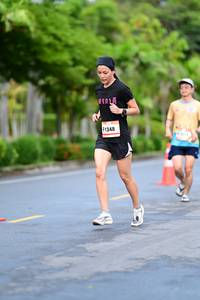 BIB: 1348
                            <button type="button" onclick="openModal(13113723)" class="btn btn-primary btn-sm float-right btn-popup" data-toggle="modal" data-target=".modal-high-quality">
                        <i class="fas fa-shopping-cart"></i> Add to Cart
                    </button>
                                            <button type="button" onclick="isThisMe(13113723, true)" class="btn btn-success btn-sm float-right btn-popup btn-isme hidden" data-toggle="tooltip" data-placement="bottom" title="นี่คือรูปของคุณใช่ไหม คลิกที่นี่เพื่อเอาเข้าอัลบั้ม">
                        <i class="fas fa-plus"></i> Add to album
                    </button>
                    <button type="button" onclick="isThisMe(13113723, false)" class="btn btn-warning btn-sm float-right btn-popup btn-isnotme hidden">
                        <i class="fas fa-ban"></i> Remove from album
                    </button>