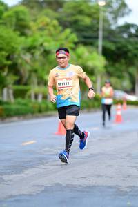 BIB: 1111
                            <button type="button" onclick="openModal(13113544)" class="btn btn-primary btn-sm float-right btn-popup" data-toggle="modal" data-target=".modal-high-quality">
                        <i class="fas fa-shopping-cart"></i> Add to Cart
                    </button>
                                            <button type="button" onclick="isThisMe(13113544, true)" class="btn btn-success btn-sm float-right btn-popup btn-isme hidden" data-toggle="tooltip" data-placement="bottom" title="นี่คือรูปของคุณใช่ไหม คลิกที่นี่เพื่อเอาเข้าอัลบั้ม">
                        <i class="fas fa-plus"></i> Add to album
                    </button>
                    <button type="button" onclick="isThisMe(13113544, false)" class="btn btn-warning btn-sm float-right btn-popup btn-isnotme hidden">
                        <i class="fas fa-ban"></i> Remove from album
                    </button>