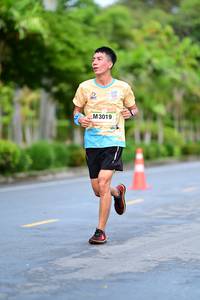 BIB: 3019
                            <button type="button" onclick="openModal(13115499)" class="btn btn-primary btn-sm float-right btn-popup" data-toggle="modal" data-target=".modal-high-quality">
                        <i class="fas fa-shopping-cart"></i> Add to Cart
                    </button>
                                            <button type="button" onclick="isThisMe(13115499, true)" class="btn btn-success btn-sm float-right btn-popup btn-isme hidden" data-toggle="tooltip" data-placement="bottom" title="นี่คือรูปของคุณใช่ไหม คลิกที่นี่เพื่อเอาเข้าอัลบั้ม">
                        <i class="fas fa-plus"></i> Add to album
                    </button>
                    <button type="button" onclick="isThisMe(13115499, false)" class="btn btn-warning btn-sm float-right btn-popup btn-isnotme hidden">
                        <i class="fas fa-ban"></i> Remove from album
                    </button>