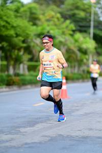 BIB: 1111
                            <button type="button" onclick="openModal(13113567)" class="btn btn-primary btn-sm float-right btn-popup" data-toggle="modal" data-target=".modal-high-quality">
                        <i class="fas fa-shopping-cart"></i> Add to Cart
                    </button>
                                            <button type="button" onclick="isThisMe(13113567, true)" class="btn btn-success btn-sm float-right btn-popup btn-isme hidden" data-toggle="tooltip" data-placement="bottom" title="นี่คือรูปของคุณใช่ไหม คลิกที่นี่เพื่อเอาเข้าอัลบั้ม">
                        <i class="fas fa-plus"></i> Add to album
                    </button>
                    <button type="button" onclick="isThisMe(13113567, false)" class="btn btn-warning btn-sm float-right btn-popup btn-isnotme hidden">
                        <i class="fas fa-ban"></i> Remove from album
                    </button>