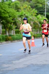 BIB: 
                            <button type="button" onclick="openModal(13114102)" class="btn btn-primary btn-sm float-right btn-popup" data-toggle="modal" data-target=".modal-high-quality">
                        <i class="fas fa-shopping-cart"></i> Add to Cart
                    </button>
                                            <button type="button" onclick="isThisMe(13114102, true)" class="btn btn-success btn-sm float-right btn-popup btn-isme hidden" data-toggle="tooltip" data-placement="bottom" title="นี่คือรูปของคุณใช่ไหม คลิกที่นี่เพื่อเอาเข้าอัลบั้ม">
                        <i class="fas fa-plus"></i> Add to album
                    </button>
                    <button type="button" onclick="isThisMe(13114102, false)" class="btn btn-warning btn-sm float-right btn-popup btn-isnotme hidden">
                        <i class="fas fa-ban"></i> Remove from album
                    </button>