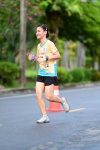 BIB: 
                            <button type="button" onclick="openModal(13113522)" class="btn btn-primary btn-sm float-right btn-popup" data-toggle="modal" data-target=".modal-high-quality">
                        <i class="fas fa-shopping-cart"></i> Add to Cart
                    </button>
                                            <button type="button" onclick="isThisMe(13113522, true)" class="btn btn-success btn-sm float-right btn-popup btn-isme hidden" data-toggle="tooltip" data-placement="bottom" title="นี่คือรูปของคุณใช่ไหม คลิกที่นี่เพื่อเอาเข้าอัลบั้ม">
                        <i class="fas fa-plus"></i> Add to album
                    </button>
                    <button type="button" onclick="isThisMe(13113522, false)" class="btn btn-warning btn-sm float-right btn-popup btn-isnotme hidden">
                        <i class="fas fa-ban"></i> Remove from album
                    </button>