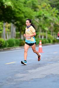 BIB: 
                            <button type="button" onclick="openModal(13114620)" class="btn btn-primary btn-sm float-right btn-popup" data-toggle="modal" data-target=".modal-high-quality">
                        <i class="fas fa-shopping-cart"></i> Add to Cart
                    </button>
                                            <button type="button" onclick="isThisMe(13114620, true)" class="btn btn-success btn-sm float-right btn-popup btn-isme hidden" data-toggle="tooltip" data-placement="bottom" title="นี่คือรูปของคุณใช่ไหม คลิกที่นี่เพื่อเอาเข้าอัลบั้ม">
                        <i class="fas fa-plus"></i> Add to album
                    </button>
                    <button type="button" onclick="isThisMe(13114620, false)" class="btn btn-warning btn-sm float-right btn-popup btn-isnotme hidden">
                        <i class="fas fa-ban"></i> Remove from album
                    </button>