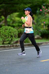 BIB: 1057
                            <button type="button" onclick="openModal(13113671)" class="btn btn-primary btn-sm float-right btn-popup" data-toggle="modal" data-target=".modal-high-quality">
                        <i class="fas fa-shopping-cart"></i> Add to Cart
                    </button>
                                            <button type="button" onclick="isThisMe(13113671, true)" class="btn btn-success btn-sm float-right btn-popup btn-isme hidden" data-toggle="tooltip" data-placement="bottom" title="นี่คือรูปของคุณใช่ไหม คลิกที่นี่เพื่อเอาเข้าอัลบั้ม">
                        <i class="fas fa-plus"></i> Add to album
                    </button>
                    <button type="button" onclick="isThisMe(13113671, false)" class="btn btn-warning btn-sm float-right btn-popup btn-isnotme hidden">
                        <i class="fas fa-ban"></i> Remove from album
                    </button>