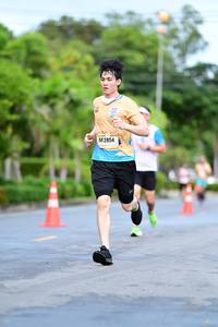 BIB: 2854
                            <button type="button" onclick="openModal(13114814)" class="btn btn-primary btn-sm float-right btn-popup" data-toggle="modal" data-target=".modal-high-quality">
                        <i class="fas fa-shopping-cart"></i> Add to Cart
                    </button>
                                            <button type="button" onclick="isThisMe(13114814, true)" class="btn btn-success btn-sm float-right btn-popup btn-isme hidden" data-toggle="tooltip" data-placement="bottom" title="นี่คือรูปของคุณใช่ไหม คลิกที่นี่เพื่อเอาเข้าอัลบั้ม">
                        <i class="fas fa-plus"></i> Add to album
                    </button>
                    <button type="button" onclick="isThisMe(13114814, false)" class="btn btn-warning btn-sm float-right btn-popup btn-isnotme hidden">
                        <i class="fas fa-ban"></i> Remove from album
                    </button>