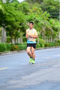 BIB: 
                            <button type="button" onclick="openModal(13115780)" class="btn btn-primary btn-sm float-right btn-popup" data-toggle="modal" data-target=".modal-high-quality">
                        <i class="fas fa-shopping-cart"></i> Add to Cart
                    </button>
                                            <button type="button" onclick="isThisMe(13115780, true)" class="btn btn-success btn-sm float-right btn-popup btn-isme hidden" data-toggle="tooltip" data-placement="bottom" title="นี่คือรูปของคุณใช่ไหม คลิกที่นี่เพื่อเอาเข้าอัลบั้ม">
                        <i class="fas fa-plus"></i> Add to album
                    </button>
                    <button type="button" onclick="isThisMe(13115780, false)" class="btn btn-warning btn-sm float-right btn-popup btn-isnotme hidden">
                        <i class="fas fa-ban"></i> Remove from album
                    </button>