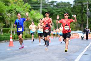 BIB: 3033, 2113, 1206
                            <button type="button" onclick="openModal(13115120)" class="btn btn-primary btn-sm float-right btn-popup" data-toggle="modal" data-target=".modal-high-quality">
                        <i class="fas fa-shopping-cart"></i> Add to Cart
                    </button>
                                            <button type="button" onclick="isThisMe(13115120, true)" class="btn btn-success btn-sm float-right btn-popup btn-isme hidden" data-toggle="tooltip" data-placement="bottom" title="นี่คือรูปของคุณใช่ไหม คลิกที่นี่เพื่อเอาเข้าอัลบั้ม">
                        <i class="fas fa-plus"></i> Add to album
                    </button>
                    <button type="button" onclick="isThisMe(13115120, false)" class="btn btn-warning btn-sm float-right btn-popup btn-isnotme hidden">
                        <i class="fas fa-ban"></i> Remove from album
                    </button>