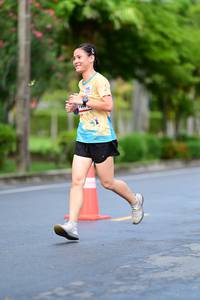 BIB: 
                            <button type="button" onclick="openModal(13113550)" class="btn btn-primary btn-sm float-right btn-popup" data-toggle="modal" data-target=".modal-high-quality">
                        <i class="fas fa-shopping-cart"></i> Add to Cart
                    </button>
                                            <button type="button" onclick="isThisMe(13113550, true)" class="btn btn-success btn-sm float-right btn-popup btn-isme hidden" data-toggle="tooltip" data-placement="bottom" title="นี่คือรูปของคุณใช่ไหม คลิกที่นี่เพื่อเอาเข้าอัลบั้ม">
                        <i class="fas fa-plus"></i> Add to album
                    </button>
                    <button type="button" onclick="isThisMe(13113550, false)" class="btn btn-warning btn-sm float-right btn-popup btn-isnotme hidden">
                        <i class="fas fa-ban"></i> Remove from album
                    </button>