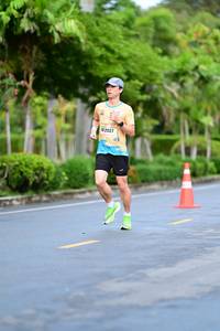 BIB: 2027
                            <button type="button" onclick="openModal(13114984)" class="btn btn-primary btn-sm float-right btn-popup" data-toggle="modal" data-target=".modal-high-quality">
                        <i class="fas fa-shopping-cart"></i> Add to Cart
                    </button>
                                            <button type="button" onclick="isThisMe(13114984, true)" class="btn btn-success btn-sm float-right btn-popup btn-isme hidden" data-toggle="tooltip" data-placement="bottom" title="นี่คือรูปของคุณใช่ไหม คลิกที่นี่เพื่อเอาเข้าอัลบั้ม">
                        <i class="fas fa-plus"></i> Add to album
                    </button>
                    <button type="button" onclick="isThisMe(13114984, false)" class="btn btn-warning btn-sm float-right btn-popup btn-isnotme hidden">
                        <i class="fas fa-ban"></i> Remove from album
                    </button>