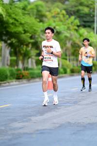 BIB: 1216
                            <button type="button" onclick="openModal(13115589)" class="btn btn-primary btn-sm float-right btn-popup" data-toggle="modal" data-target=".modal-high-quality">
                        <i class="fas fa-shopping-cart"></i> Add to Cart
                    </button>
                                            <button type="button" onclick="isThisMe(13115589, true)" class="btn btn-success btn-sm float-right btn-popup btn-isme hidden" data-toggle="tooltip" data-placement="bottom" title="นี่คือรูปของคุณใช่ไหม คลิกที่นี่เพื่อเอาเข้าอัลบั้ม">
                        <i class="fas fa-plus"></i> Add to album
                    </button>
                    <button type="button" onclick="isThisMe(13115589, false)" class="btn btn-warning btn-sm float-right btn-popup btn-isnotme hidden">
                        <i class="fas fa-ban"></i> Remove from album
                    </button>