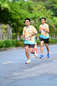 BIB: 120, 1271
                            <button type="button" onclick="openModal(13115419)" class="btn btn-primary btn-sm float-right btn-popup" data-toggle="modal" data-target=".modal-high-quality">
                        <i class="fas fa-shopping-cart"></i> Add to Cart
                    </button>
                                            <button type="button" onclick="isThisMe(13115419, true)" class="btn btn-success btn-sm float-right btn-popup btn-isme hidden" data-toggle="tooltip" data-placement="bottom" title="นี่คือรูปของคุณใช่ไหม คลิกที่นี่เพื่อเอาเข้าอัลบั้ม">
                        <i class="fas fa-plus"></i> Add to album
                    </button>
                    <button type="button" onclick="isThisMe(13115419, false)" class="btn btn-warning btn-sm float-right btn-popup btn-isnotme hidden">
                        <i class="fas fa-ban"></i> Remove from album
                    </button>