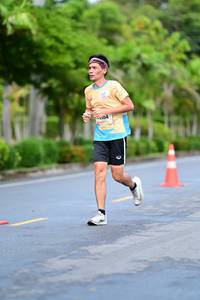 BIB: 
                            <button type="button" onclick="openModal(13114020)" class="btn btn-primary btn-sm float-right btn-popup" data-toggle="modal" data-target=".modal-high-quality">
                        <i class="fas fa-shopping-cart"></i> Add to Cart
                    </button>
                                            <button type="button" onclick="isThisMe(13114020, true)" class="btn btn-success btn-sm float-right btn-popup btn-isme hidden" data-toggle="tooltip" data-placement="bottom" title="นี่คือรูปของคุณใช่ไหม คลิกที่นี่เพื่อเอาเข้าอัลบั้ม">
                        <i class="fas fa-plus"></i> Add to album
                    </button>
                    <button type="button" onclick="isThisMe(13114020, false)" class="btn btn-warning btn-sm float-right btn-popup btn-isnotme hidden">
                        <i class="fas fa-ban"></i> Remove from album
                    </button>