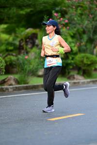 BIB: 1057
                            <button type="button" onclick="openModal(13113638)" class="btn btn-primary btn-sm float-right btn-popup" data-toggle="modal" data-target=".modal-high-quality">
                        <i class="fas fa-shopping-cart"></i> Add to Cart
                    </button>
                                            <button type="button" onclick="isThisMe(13113638, true)" class="btn btn-success btn-sm float-right btn-popup btn-isme hidden" data-toggle="tooltip" data-placement="bottom" title="นี่คือรูปของคุณใช่ไหม คลิกที่นี่เพื่อเอาเข้าอัลบั้ม">
                        <i class="fas fa-plus"></i> Add to album
                    </button>
                    <button type="button" onclick="isThisMe(13113638, false)" class="btn btn-warning btn-sm float-right btn-popup btn-isnotme hidden">
                        <i class="fas fa-ban"></i> Remove from album
                    </button>