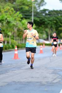 BIB: 3105
                            <button type="button" onclick="openModal(13113659)" class="btn btn-primary btn-sm float-right btn-popup" data-toggle="modal" data-target=".modal-high-quality">
                        <i class="fas fa-shopping-cart"></i> Add to Cart
                    </button>
                                            <button type="button" onclick="isThisMe(13113659, true)" class="btn btn-success btn-sm float-right btn-popup btn-isme hidden" data-toggle="tooltip" data-placement="bottom" title="นี่คือรูปของคุณใช่ไหม คลิกที่นี่เพื่อเอาเข้าอัลบั้ม">
                        <i class="fas fa-plus"></i> Add to album
                    </button>
                    <button type="button" onclick="isThisMe(13113659, false)" class="btn btn-warning btn-sm float-right btn-popup btn-isnotme hidden">
                        <i class="fas fa-ban"></i> Remove from album
                    </button>