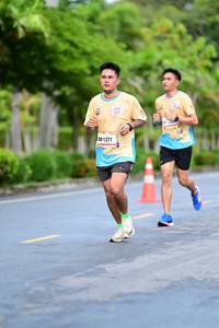 BIB: 1271
                            <button type="button" onclick="openModal(13115441)" class="btn btn-primary btn-sm float-right btn-popup" data-toggle="modal" data-target=".modal-high-quality">
                        <i class="fas fa-shopping-cart"></i> Add to Cart
                    </button>
                                            <button type="button" onclick="isThisMe(13115441, true)" class="btn btn-success btn-sm float-right btn-popup btn-isme hidden" data-toggle="tooltip" data-placement="bottom" title="นี่คือรูปของคุณใช่ไหม คลิกที่นี่เพื่อเอาเข้าอัลบั้ม">
                        <i class="fas fa-plus"></i> Add to album
                    </button>
                    <button type="button" onclick="isThisMe(13115441, false)" class="btn btn-warning btn-sm float-right btn-popup btn-isnotme hidden">
                        <i class="fas fa-ban"></i> Remove from album
                    </button>