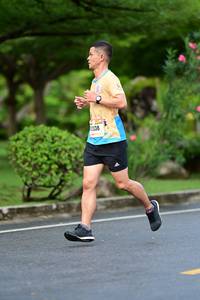 BIB: 
                            <button type="button" onclick="openModal(13115732)" class="btn btn-primary btn-sm float-right btn-popup" data-toggle="modal" data-target=".modal-high-quality">
                        <i class="fas fa-shopping-cart"></i> Add to Cart
                    </button>
                                            <button type="button" onclick="isThisMe(13115732, true)" class="btn btn-success btn-sm float-right btn-popup btn-isme hidden" data-toggle="tooltip" data-placement="bottom" title="นี่คือรูปของคุณใช่ไหม คลิกที่นี่เพื่อเอาเข้าอัลบั้ม">
                        <i class="fas fa-plus"></i> Add to album
                    </button>
                    <button type="button" onclick="isThisMe(13115732, false)" class="btn btn-warning btn-sm float-right btn-popup btn-isnotme hidden">
                        <i class="fas fa-ban"></i> Remove from album
                    </button>