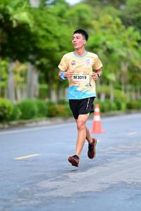 BIB: 3019
                            <button type="button" onclick="openModal(13115497)" class="btn btn-primary btn-sm float-right btn-popup" data-toggle="modal" data-target=".modal-high-quality">
                        <i class="fas fa-shopping-cart"></i> Add to Cart
                    </button>
                                            <button type="button" onclick="isThisMe(13115497, true)" class="btn btn-success btn-sm float-right btn-popup btn-isme hidden" data-toggle="tooltip" data-placement="bottom" title="นี่คือรูปของคุณใช่ไหม คลิกที่นี่เพื่อเอาเข้าอัลบั้ม">
                        <i class="fas fa-plus"></i> Add to album
                    </button>
                    <button type="button" onclick="isThisMe(13115497, false)" class="btn btn-warning btn-sm float-right btn-popup btn-isnotme hidden">
                        <i class="fas fa-ban"></i> Remove from album
                    </button>