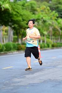 BIB: 5341
                            <button type="button" onclick="openModal(13115379)" class="btn btn-primary btn-sm float-right btn-popup" data-toggle="modal" data-target=".modal-high-quality">
                        <i class="fas fa-shopping-cart"></i> Add to Cart
                    </button>
                                            <button type="button" onclick="isThisMe(13115379, true)" class="btn btn-success btn-sm float-right btn-popup btn-isme hidden" data-toggle="tooltip" data-placement="bottom" title="นี่คือรูปของคุณใช่ไหม คลิกที่นี่เพื่อเอาเข้าอัลบั้ม">
                        <i class="fas fa-plus"></i> Add to album
                    </button>
                    <button type="button" onclick="isThisMe(13115379, false)" class="btn btn-warning btn-sm float-right btn-popup btn-isnotme hidden">
                        <i class="fas fa-ban"></i> Remove from album
                    </button>