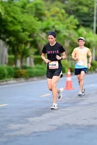 BIB: 1348
                            <button type="button" onclick="openModal(13113665)" class="btn btn-primary btn-sm float-right btn-popup" data-toggle="modal" data-target=".modal-high-quality">
                        <i class="fas fa-shopping-cart"></i> Add to Cart
                    </button>
                                            <button type="button" onclick="isThisMe(13113665, true)" class="btn btn-success btn-sm float-right btn-popup btn-isme hidden" data-toggle="tooltip" data-placement="bottom" title="นี่คือรูปของคุณใช่ไหม คลิกที่นี่เพื่อเอาเข้าอัลบั้ม">
                        <i class="fas fa-plus"></i> Add to album
                    </button>
                    <button type="button" onclick="isThisMe(13113665, false)" class="btn btn-warning btn-sm float-right btn-popup btn-isnotme hidden">
                        <i class="fas fa-ban"></i> Remove from album
                    </button>