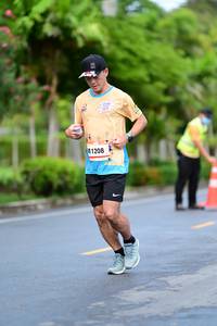 BIB: 1208
                            <button type="button" onclick="openModal(13114515)" class="btn btn-primary btn-sm float-right btn-popup" data-toggle="modal" data-target=".modal-high-quality">
                        <i class="fas fa-shopping-cart"></i> Add to Cart
                    </button>
                                            <button type="button" onclick="isThisMe(13114515, true)" class="btn btn-success btn-sm float-right btn-popup btn-isme hidden" data-toggle="tooltip" data-placement="bottom" title="นี่คือรูปของคุณใช่ไหม คลิกที่นี่เพื่อเอาเข้าอัลบั้ม">
                        <i class="fas fa-plus"></i> Add to album
                    </button>
                    <button type="button" onclick="isThisMe(13114515, false)" class="btn btn-warning btn-sm float-right btn-popup btn-isnotme hidden">
                        <i class="fas fa-ban"></i> Remove from album
                    </button>