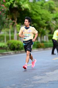 BIB: 5217
                            <button type="button" onclick="openModal(13114466)" class="btn btn-primary btn-sm float-right btn-popup" data-toggle="modal" data-target=".modal-high-quality">
                        <i class="fas fa-shopping-cart"></i> Add to Cart
                    </button>
                                            <button type="button" onclick="isThisMe(13114466, true)" class="btn btn-success btn-sm float-right btn-popup btn-isme hidden" data-toggle="tooltip" data-placement="bottom" title="นี่คือรูปของคุณใช่ไหม คลิกที่นี่เพื่อเอาเข้าอัลบั้ม">
                        <i class="fas fa-plus"></i> Add to album
                    </button>
                    <button type="button" onclick="isThisMe(13114466, false)" class="btn btn-warning btn-sm float-right btn-popup btn-isnotme hidden">
                        <i class="fas fa-ban"></i> Remove from album
                    </button>