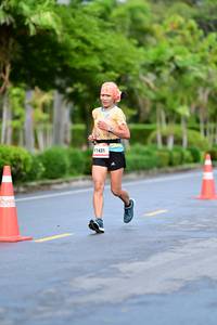 BIB: 1431
                            <button type="button" onclick="openModal(13114074)" class="btn btn-primary btn-sm float-right btn-popup" data-toggle="modal" data-target=".modal-high-quality">
                        <i class="fas fa-shopping-cart"></i> Add to Cart
                    </button>
                                            <button type="button" onclick="isThisMe(13114074, true)" class="btn btn-success btn-sm float-right btn-popup btn-isme hidden" data-toggle="tooltip" data-placement="bottom" title="นี่คือรูปของคุณใช่ไหม คลิกที่นี่เพื่อเอาเข้าอัลบั้ม">
                        <i class="fas fa-plus"></i> Add to album
                    </button>
                    <button type="button" onclick="isThisMe(13114074, false)" class="btn btn-warning btn-sm float-right btn-popup btn-isnotme hidden">
                        <i class="fas fa-ban"></i> Remove from album
                    </button>