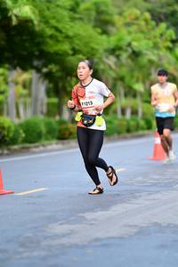 BIB: 1213
                            <button type="button" onclick="openModal(13113909)" class="btn btn-primary btn-sm float-right btn-popup" data-toggle="modal" data-target=".modal-high-quality">
                        <i class="fas fa-shopping-cart"></i> Add to Cart
                    </button>
                                            <button type="button" onclick="isThisMe(13113909, true)" class="btn btn-success btn-sm float-right btn-popup btn-isme hidden" data-toggle="tooltip" data-placement="bottom" title="นี่คือรูปของคุณใช่ไหม คลิกที่นี่เพื่อเอาเข้าอัลบั้ม">
                        <i class="fas fa-plus"></i> Add to album
                    </button>
                    <button type="button" onclick="isThisMe(13113909, false)" class="btn btn-warning btn-sm float-right btn-popup btn-isnotme hidden">
                        <i class="fas fa-ban"></i> Remove from album
                    </button>