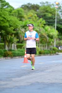 BIB: 
                            <button type="button" onclick="openModal(13114869)" class="btn btn-primary btn-sm float-right btn-popup" data-toggle="modal" data-target=".modal-high-quality">
                        <i class="fas fa-shopping-cart"></i> Add to Cart
                    </button>
                                            <button type="button" onclick="isThisMe(13114869, true)" class="btn btn-success btn-sm float-right btn-popup btn-isme hidden" data-toggle="tooltip" data-placement="bottom" title="นี่คือรูปของคุณใช่ไหม คลิกที่นี่เพื่อเอาเข้าอัลบั้ม">
                        <i class="fas fa-plus"></i> Add to album
                    </button>
                    <button type="button" onclick="isThisMe(13114869, false)" class="btn btn-warning btn-sm float-right btn-popup btn-isnotme hidden">
                        <i class="fas fa-ban"></i> Remove from album
                    </button>