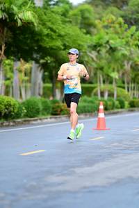 BIB: 2027
                            <button type="button" onclick="openModal(13114923)" class="btn btn-primary btn-sm float-right btn-popup" data-toggle="modal" data-target=".modal-high-quality">
                        <i class="fas fa-shopping-cart"></i> Add to Cart
                    </button>
                                            <button type="button" onclick="isThisMe(13114923, true)" class="btn btn-success btn-sm float-right btn-popup btn-isme hidden" data-toggle="tooltip" data-placement="bottom" title="นี่คือรูปของคุณใช่ไหม คลิกที่นี่เพื่อเอาเข้าอัลบั้ม">
                        <i class="fas fa-plus"></i> Add to album
                    </button>
                    <button type="button" onclick="isThisMe(13114923, false)" class="btn btn-warning btn-sm float-right btn-popup btn-isnotme hidden">
                        <i class="fas fa-ban"></i> Remove from album
                    </button>