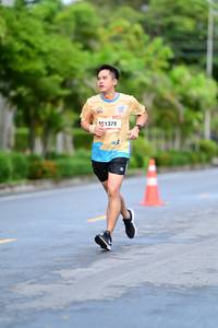 BIB: 1378
                            <button type="button" onclick="openModal(13113772)" class="btn btn-primary btn-sm float-right btn-popup" data-toggle="modal" data-target=".modal-high-quality">
                        <i class="fas fa-shopping-cart"></i> Add to Cart
                    </button>
                                            <button type="button" onclick="isThisMe(13113772, true)" class="btn btn-success btn-sm float-right btn-popup btn-isme hidden" data-toggle="tooltip" data-placement="bottom" title="นี่คือรูปของคุณใช่ไหม คลิกที่นี่เพื่อเอาเข้าอัลบั้ม">
                        <i class="fas fa-plus"></i> Add to album
                    </button>
                    <button type="button" onclick="isThisMe(13113772, false)" class="btn btn-warning btn-sm float-right btn-popup btn-isnotme hidden">
                        <i class="fas fa-ban"></i> Remove from album
                    </button>