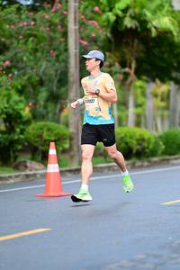 BIB: 12027
                            <button type="button" onclick="openModal(13115109)" class="btn btn-primary btn-sm float-right btn-popup" data-toggle="modal" data-target=".modal-high-quality">
                        <i class="fas fa-shopping-cart"></i> Add to Cart
                    </button>
                                            <button type="button" onclick="isThisMe(13115109, true)" class="btn btn-success btn-sm float-right btn-popup btn-isme hidden" data-toggle="tooltip" data-placement="bottom" title="นี่คือรูปของคุณใช่ไหม คลิกที่นี่เพื่อเอาเข้าอัลบั้ม">
                        <i class="fas fa-plus"></i> Add to album
                    </button>
                    <button type="button" onclick="isThisMe(13115109, false)" class="btn btn-warning btn-sm float-right btn-popup btn-isnotme hidden">
                        <i class="fas fa-ban"></i> Remove from album
                    </button>