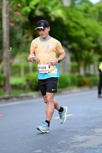 BIB: 1208
                            <button type="button" onclick="openModal(13114536)" class="btn btn-primary btn-sm float-right btn-popup" data-toggle="modal" data-target=".modal-high-quality">
                        <i class="fas fa-shopping-cart"></i> Add to Cart
                    </button>
                                            <button type="button" onclick="isThisMe(13114536, true)" class="btn btn-success btn-sm float-right btn-popup btn-isme hidden" data-toggle="tooltip" data-placement="bottom" title="นี่คือรูปของคุณใช่ไหม คลิกที่นี่เพื่อเอาเข้าอัลบั้ม">
                        <i class="fas fa-plus"></i> Add to album
                    </button>
                    <button type="button" onclick="isThisMe(13114536, false)" class="btn btn-warning btn-sm float-right btn-popup btn-isnotme hidden">
                        <i class="fas fa-ban"></i> Remove from album
                    </button>