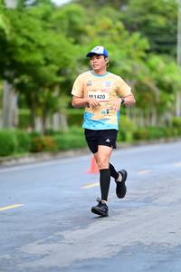 BIB: 1420
                            <button type="button" onclick="openModal(13115697)" class="btn btn-primary btn-sm float-right btn-popup" data-toggle="modal" data-target=".modal-high-quality">
                        <i class="fas fa-shopping-cart"></i> Add to Cart
                    </button>
                                            <button type="button" onclick="isThisMe(13115697, true)" class="btn btn-success btn-sm float-right btn-popup btn-isme hidden" data-toggle="tooltip" data-placement="bottom" title="นี่คือรูปของคุณใช่ไหม คลิกที่นี่เพื่อเอาเข้าอัลบั้ม">
                        <i class="fas fa-plus"></i> Add to album
                    </button>
                    <button type="button" onclick="isThisMe(13115697, false)" class="btn btn-warning btn-sm float-right btn-popup btn-isnotme hidden">
                        <i class="fas fa-ban"></i> Remove from album
                    </button>