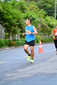 BIB: 
                            <button type="button" onclick="openModal(13113859)" class="btn btn-primary btn-sm float-right btn-popup" data-toggle="modal" data-target=".modal-high-quality">
                        <i class="fas fa-shopping-cart"></i> Add to Cart
                    </button>
                                            <button type="button" onclick="isThisMe(13113859, true)" class="btn btn-success btn-sm float-right btn-popup btn-isme hidden" data-toggle="tooltip" data-placement="bottom" title="นี่คือรูปของคุณใช่ไหม คลิกที่นี่เพื่อเอาเข้าอัลบั้ม">
                        <i class="fas fa-plus"></i> Add to album
                    </button>
                    <button type="button" onclick="isThisMe(13113859, false)" class="btn btn-warning btn-sm float-right btn-popup btn-isnotme hidden">
                        <i class="fas fa-ban"></i> Remove from album
                    </button>