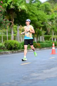 BIB: 2027
                            <button type="button" onclick="openModal(13114958)" class="btn btn-primary btn-sm float-right btn-popup" data-toggle="modal" data-target=".modal-high-quality">
                        <i class="fas fa-shopping-cart"></i> Add to Cart
                    </button>
                                            <button type="button" onclick="isThisMe(13114958, true)" class="btn btn-success btn-sm float-right btn-popup btn-isme hidden" data-toggle="tooltip" data-placement="bottom" title="นี่คือรูปของคุณใช่ไหม คลิกที่นี่เพื่อเอาเข้าอัลบั้ม">
                        <i class="fas fa-plus"></i> Add to album
                    </button>
                    <button type="button" onclick="isThisMe(13114958, false)" class="btn btn-warning btn-sm float-right btn-popup btn-isnotme hidden">
                        <i class="fas fa-ban"></i> Remove from album
                    </button>