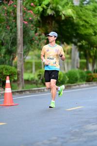 BIB: 2027
                            <button type="button" onclick="openModal(13115072)" class="btn btn-primary btn-sm float-right btn-popup" data-toggle="modal" data-target=".modal-high-quality">
                        <i class="fas fa-shopping-cart"></i> Add to Cart
                    </button>
                                            <button type="button" onclick="isThisMe(13115072, true)" class="btn btn-success btn-sm float-right btn-popup btn-isme hidden" data-toggle="tooltip" data-placement="bottom" title="นี่คือรูปของคุณใช่ไหม คลิกที่นี่เพื่อเอาเข้าอัลบั้ม">
                        <i class="fas fa-plus"></i> Add to album
                    </button>
                    <button type="button" onclick="isThisMe(13115072, false)" class="btn btn-warning btn-sm float-right btn-popup btn-isnotme hidden">
                        <i class="fas fa-ban"></i> Remove from album
                    </button>